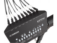 Yamaha DTX452K Yamaha DTX452K